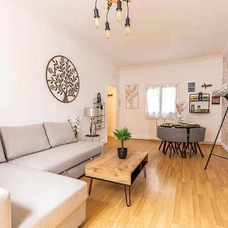 F2 Av Thermale Chamalières