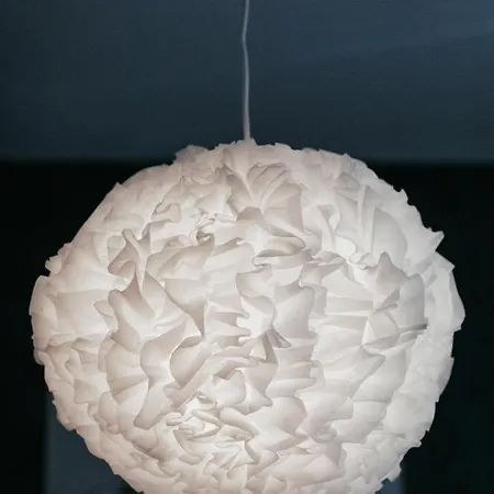 Apartman F2 Av Thermale *