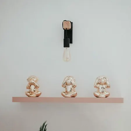 F2 Av Thermale Шамальер