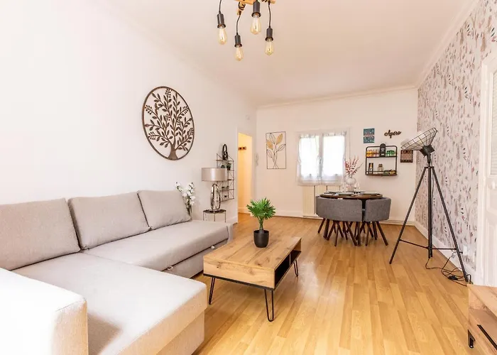 F2 Av Thermale Шамальер