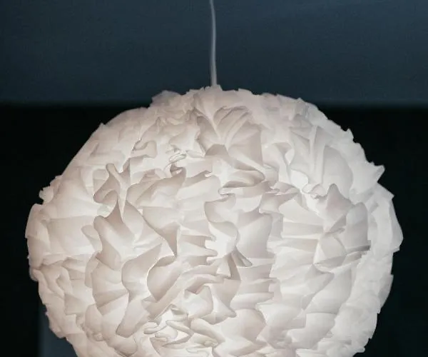 Апартаменты F2 Av Thermale *