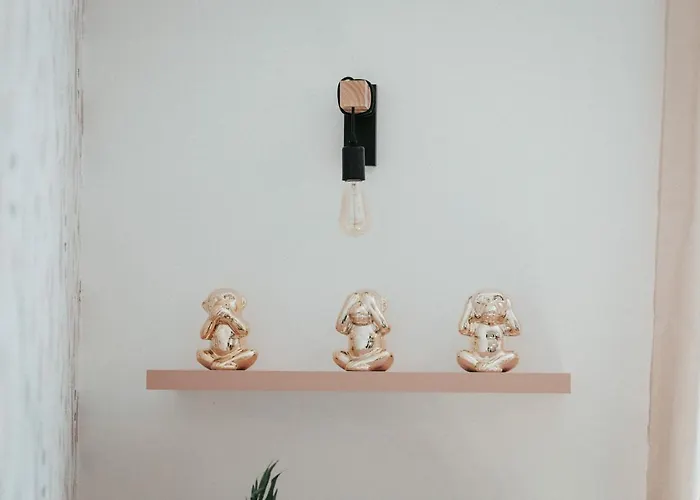 F2 Av Thermale Шамальер